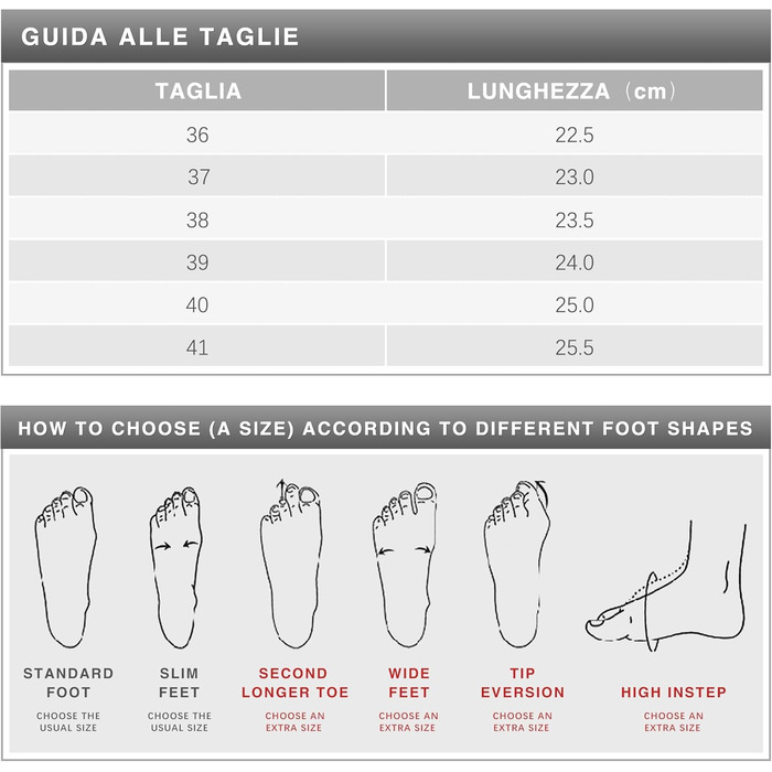 Тапочки жіночі JOMIX Winter Hausschuhe з сердечками, плюш, теплі, красиві пухнасті домашні тапочки, сліпони, для дому, 37 EU, фіолетові