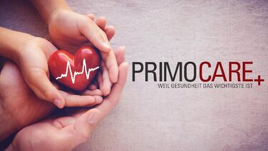 Ортопедична подушка-сидіння з пам'яттю PrimoLiving, 10 см, 40x40x10 см, для підвищення сидіння, жорстка підтримка