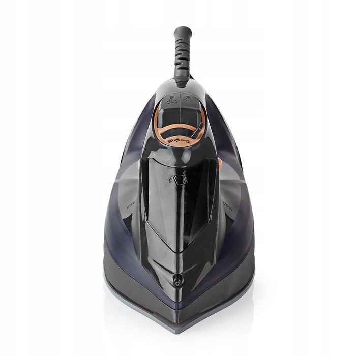 Парова праска Nedis IRON1000 2200 Вт