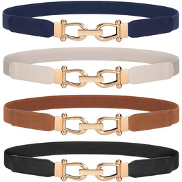 розмір: 70 см: для довжини тіла 68 см-82 см