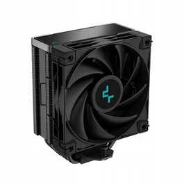 Активне охолодження процесора Deepcool AK400