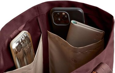 Bellroy City Tote