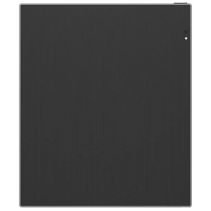 Електронна книга PocketBook Inkpad Eo 64 ГБ 10,3