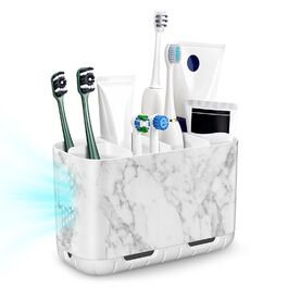 розмір: гро́х