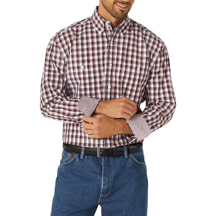 Чоловічий шкіряний ремінь CHAOREN 3см для бізнесу та формальних заходів, ремінь до костюма, чорний, розмір EU 48 (95см)