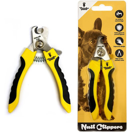 колір: жовтий