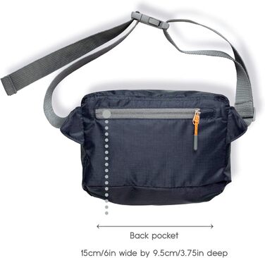 BOGG Універсальна сумка-переноска для собак | Диспенсер для пакетів та контейнер для відходів (Бромбіра)