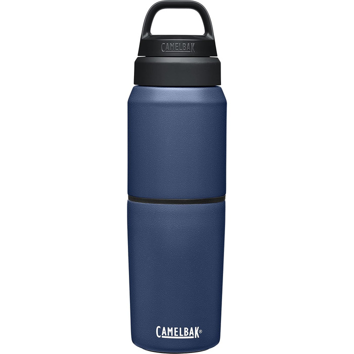 CamelBak Vacuum Insulated Stainless Steel Thermos - 500ml Marine