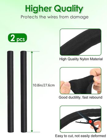 Кріплення для мікрофона FIFINE AM8, білий - Шарнірний стійкий кріплення для мікрофонів FIFINE Recording XLR/USB, AM8, YOUSHARES. Підходить для мікрофонів з адаптерами 3/8' - 5/8'.