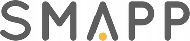 М'ясорубка SMAPP 489.8, біла, 2000 Вт