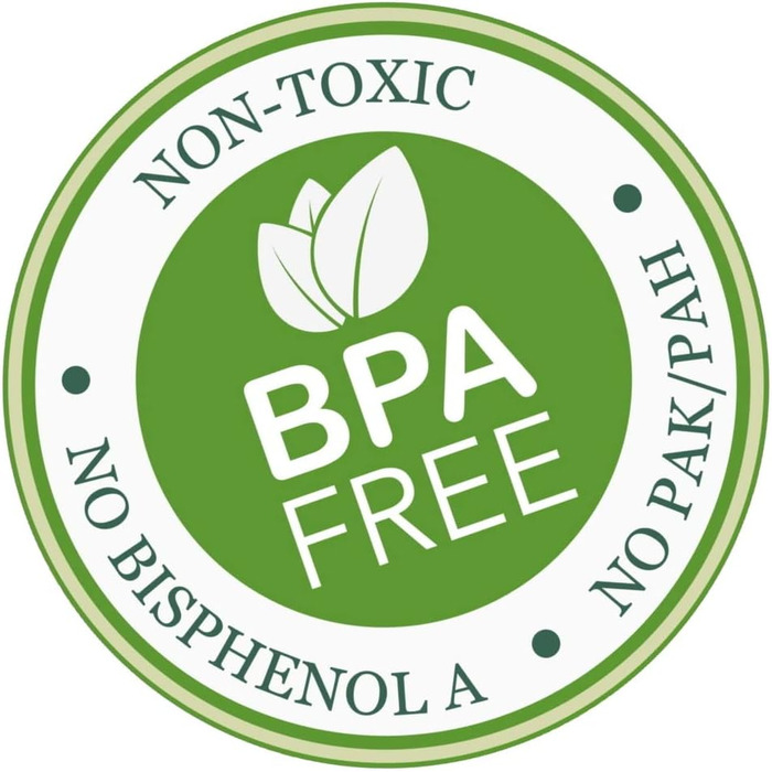 Електричний чайник EMERIO з об'ємом 1.7 л, 2200 Вт, блакитна LED-підсвітка, поворотна база 360°, з боросилікатного скла, без BPA, WK-119988.7 (1,2 нержавіюча сталь)