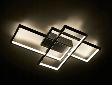 Підвісна LED-лампа Technics LW031T 