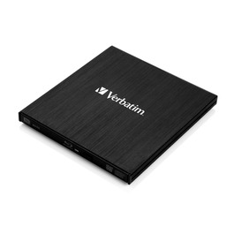 розмір: usb 3.0