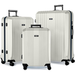 колір: іворієво-гладкий