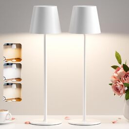 колір: білий - 2 штуки