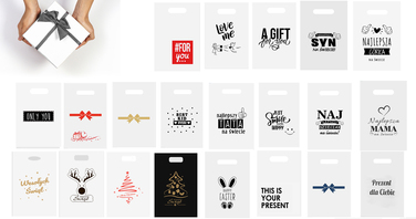 Смарт-годинник Smart-Trend SMART C60, чорний