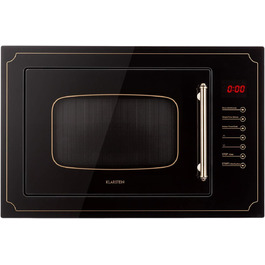 колір: чорний