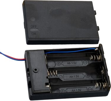 Підставка для ноутбука Relaxdays з LED-підсвічуванням, сіра - портативна, з тримачем для напоїв