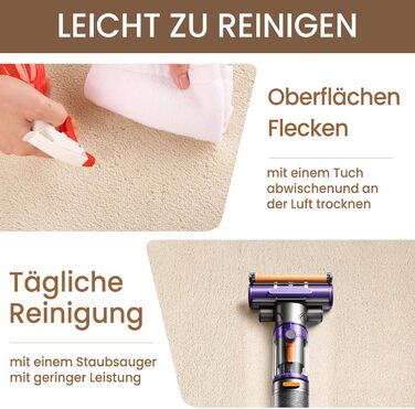 Килим Sour Lemon для вітальні/дитячої кімнати 160x230 см, сірий, з коротким ворсом, миючий, антиковзаюча підкладка