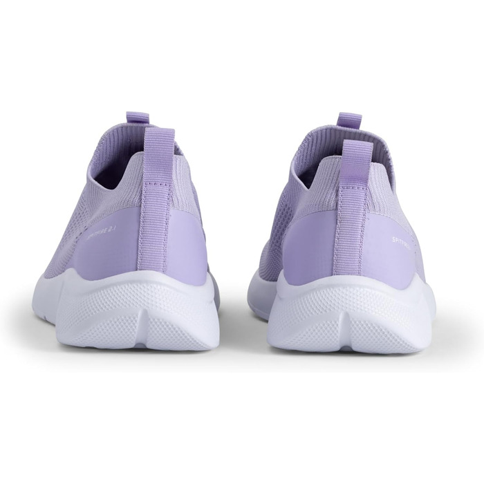 Жіночі кросівки Fila Spitfire WmnLaufschuh, 41 EU, білий гірський мак