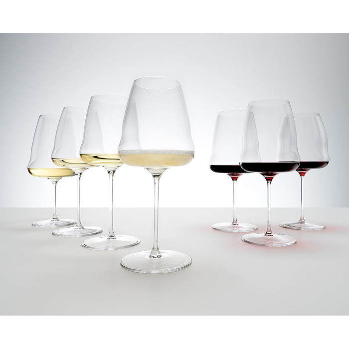 RIEDEL Winewings Cabernet/Merlot