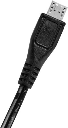 WMF Electric Bottle Cooler, Sparkling Wine or Wine Cooler Electric, Cooling Sleeve, LED Lighting