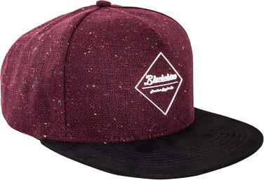 Кепка Snapback Blackskies® Ancient Gods | Преміум бейсболка для чоловіків та жінок | З логотипом бренду, літня, унісекс