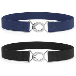 розмір: (80 см) розмір підходить: 76-90 см