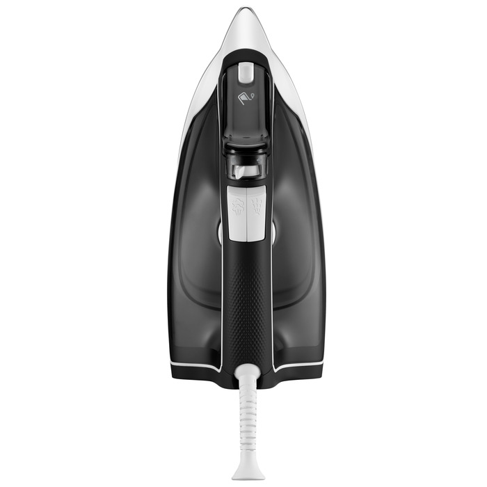 Праска Rowenta Effective DX1530 2200 Вт