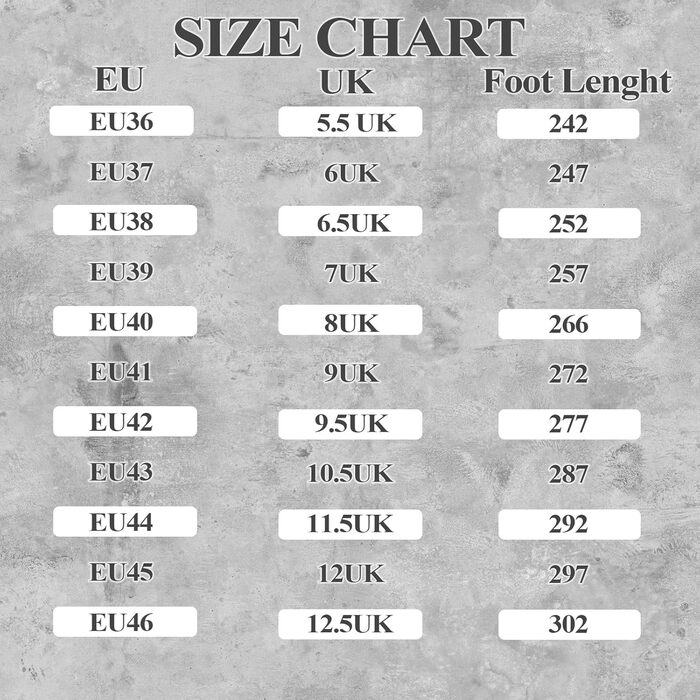 Робочі черевики: захисні черевики для чоловіків та жінок, сталевий капак, антипроколювання, легкі, спортивні, дихаючі, самозатягуючі, швидка застібка, модні, захисні черевики, розміри 36-46 EU (43 EU, синій 266)