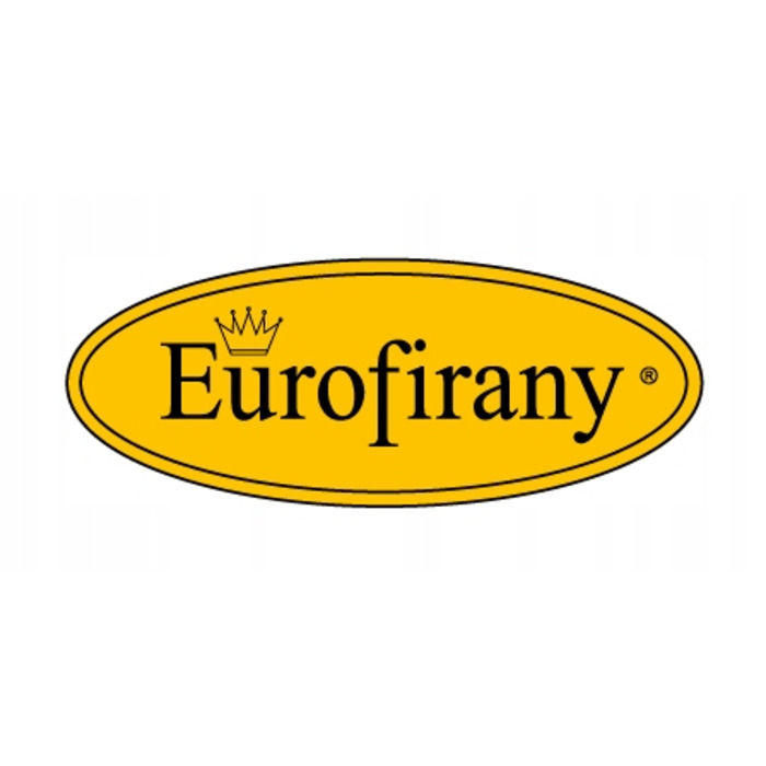 Банний рушник Eurofirany 70x140 см, бавовна