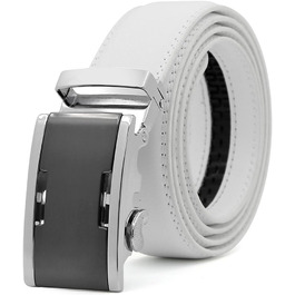 розмір: 130 см (підходить на розмір 41'-44')