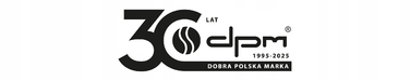 Садова софа-лежак 