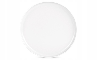 Обідній сервіз Konsimo VICTO, 6 предметів