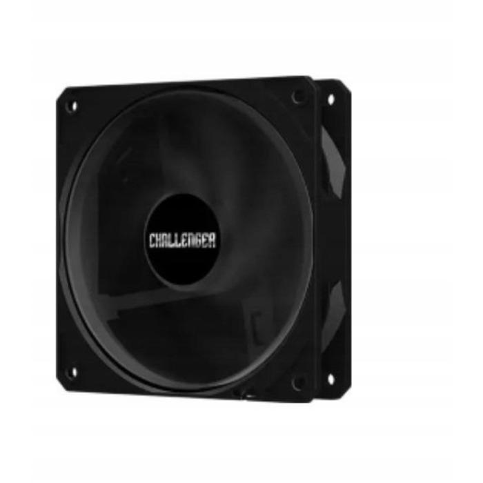 Система рідкого охолодження ASRock Challenger Pure 360