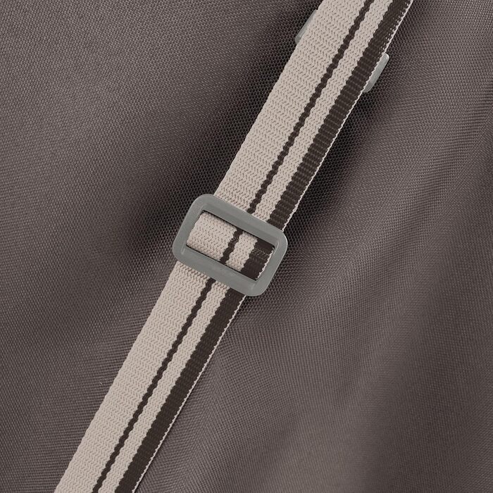Чохол для гриля Classic Accessories Ravenna, водостійкий, 218 см, для острова
