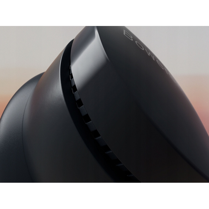 Бездротові вакуумні навушники Bowers & Wilkins Pi6