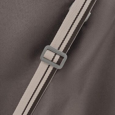 Чохол для гриля Classic Accessories Ravenna, водостійкий, 218 см, для острова