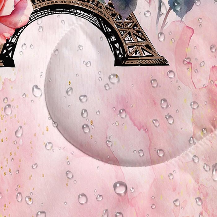 Спальні мішки QOOMO для кемпінгу, 3 сезони, для дорослих та дітей, легкі, водонепроникні, для подорожей та відпочинку на природі