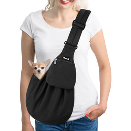 псевдоім'я:: для тварин вагою 1,3-3,6 кг