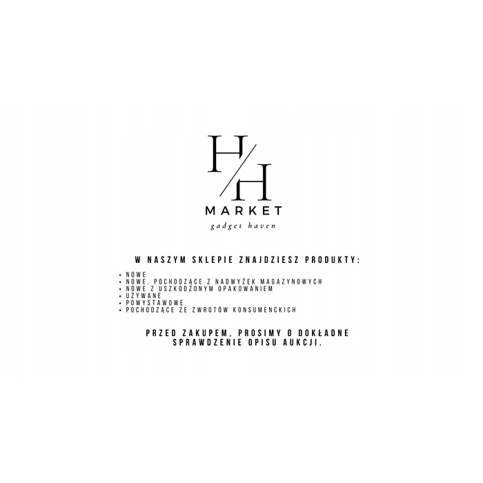 IPL-епілятор v10