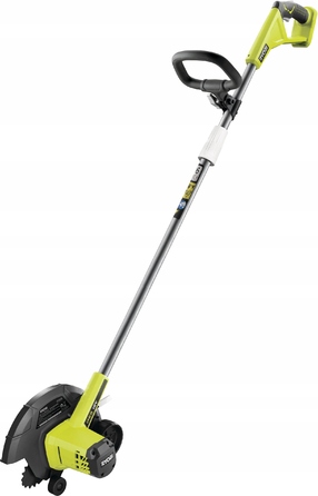 Акумуляторний тример Ryobi 450 Вт, 22 см