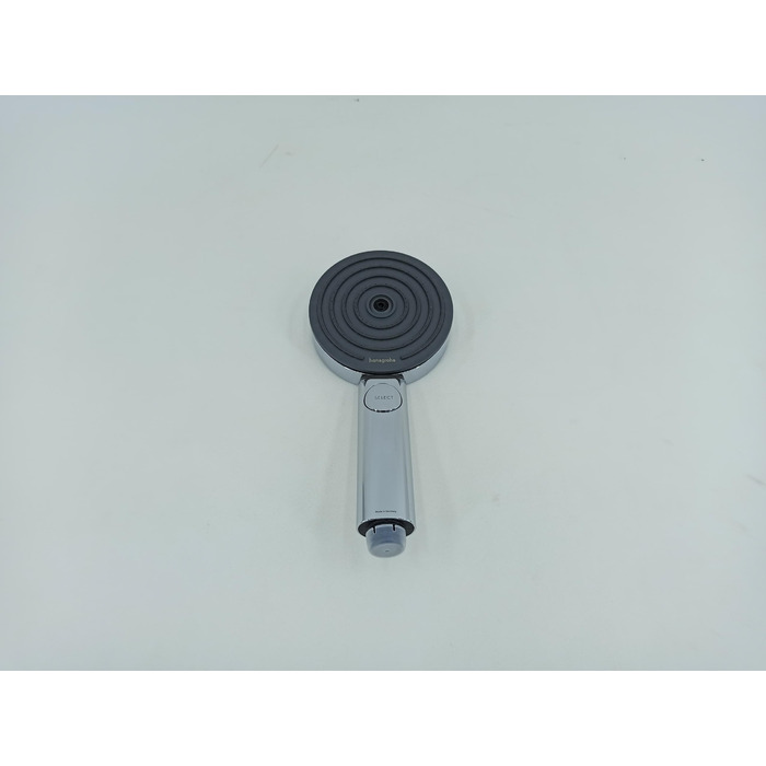 Душова лійка Hansgrohe Pulsify Select 24111000