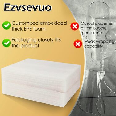 Набір скляних банок для зберігання з кришками (12 шт.) - 4x400мл, 7x500мл, 7x700мл. Скляні контейнери для кухні з дерев'яними кришками.