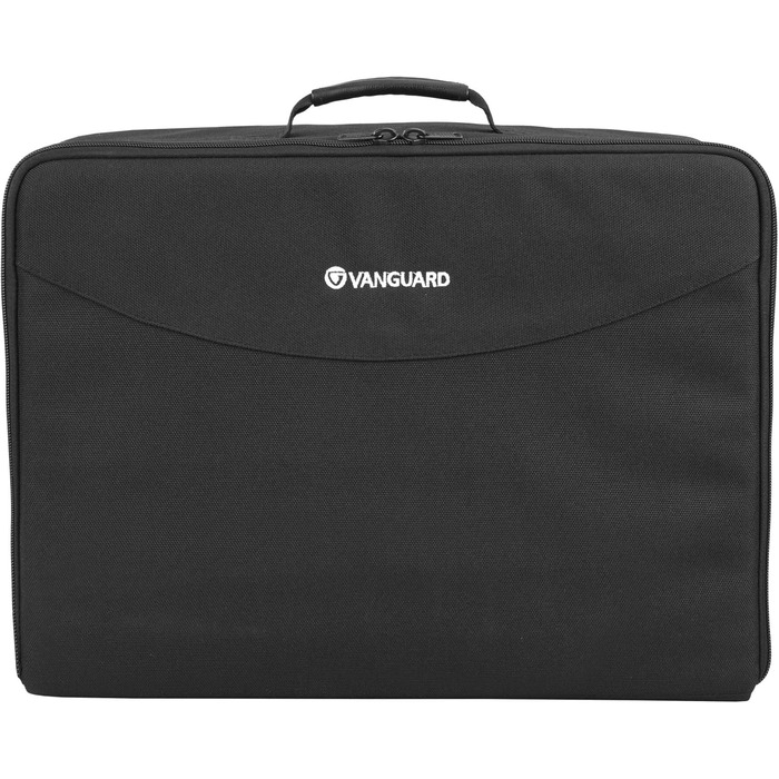Сумка-органайзер Vanguard Divider Bag 46 для фототехніки та аксесуарів