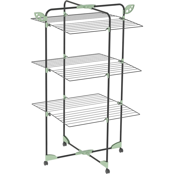 Colombo Clothes Rack Alpina 30
