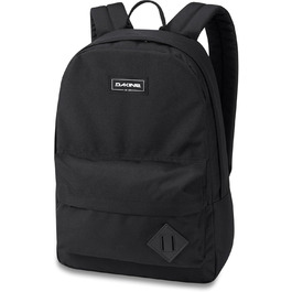 Рюкзак Dakine 365 Pack 21 л для ноутбука, унісекс, сірий