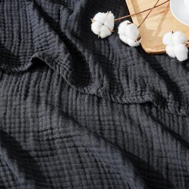 колір: 07-чорний