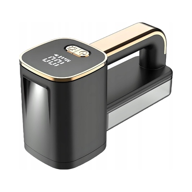 Потужна велика машинка для видалення ковтунів з підсвіткою для одягу, светрів та оббивки диванів