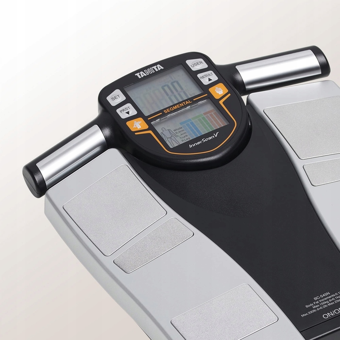 Ваги для ванної Tanita BC545N